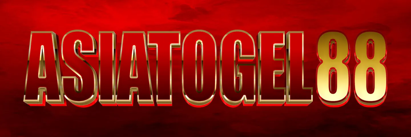 ASIATOGEL88